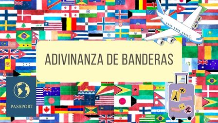 adivinanza
