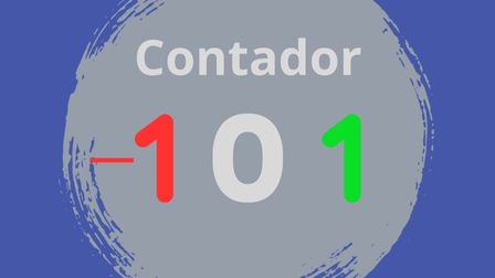 contador
