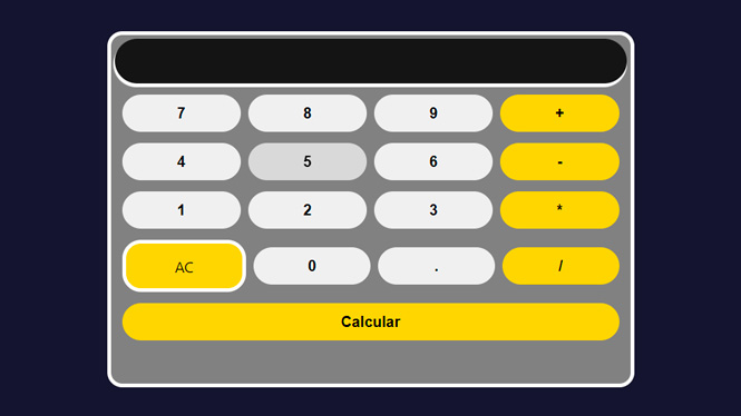 calculadoraReact